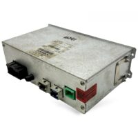 Volvo vezérlőegység 22177088 22271868