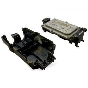 Volvo ebs vezérlőegység 1624414, 21664214, 23658611, 21624945