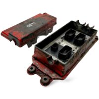 Volvo ECU vezérlőegység 22149717 / 21855931