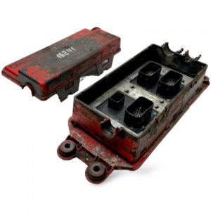 Volvo ecu vezérlőegység 22149717 / 21855931