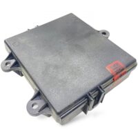AC vezérlőegység Volvohoz, kódok: 22071109, 22482366, 22850222, 22071110
