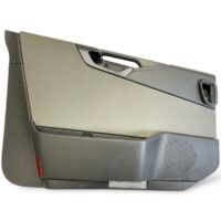 Díszítő panel bal ajtó Volvo 21925723 84012025 82909848 82909847 82200935