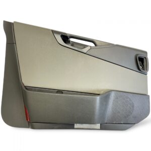 Díszítő panel bal ajtó volvo 21925723 84012025 82909848 82909847 82200935
