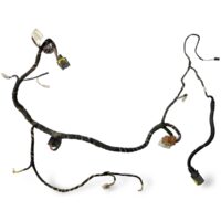 Elektromos kábel Volvo 82918314 84437296 W3491005