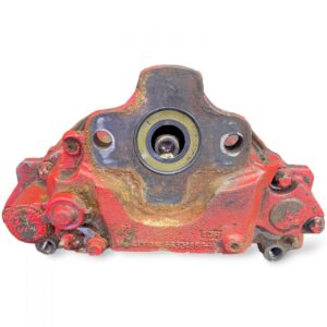 Bal hajtótengely féknyereg volvo – oem kódok: 20523553, 20526990, 20982064, 21487594, 20982100, 21024417, 20706903, 20527330, 7421487684, 21487684