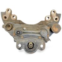 Bal első féknyereg Iveco 41285007, 41285186, 42567915, 5801341083, 5801341085