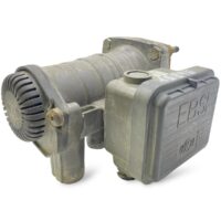 EBS szelep Volvo pótkocsihoz – 20456402, 21122037, 7420456402