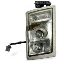 Bal első lámpa Volvo 21001663, 20861583, 20762994, 20713720, 20360898