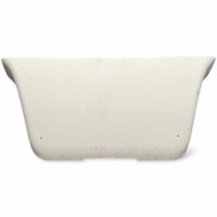Spoiler tetőre Volvo kabinhoz 1063317, 1063350, 8143086