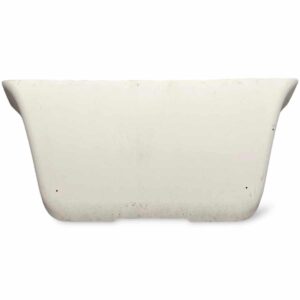 Spoiler tetőre volvo kabinhoz 1063317, 1063350, 8143086