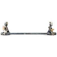 Volvo kabin csavarstabilizátor rúd – Kódok: 1075463, 3198853, 1076746, 1076745, 20455466