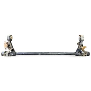 Volvo kabin csavarstabilizátor rúd – kódok: 1075463, 3198853, 1076746, 1076745, 20455466