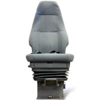 Együléses utasülés Volvo-hoz, kód 20379542