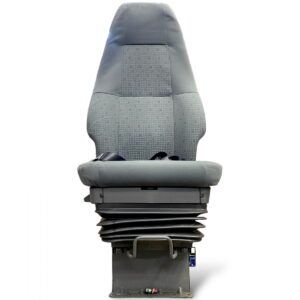 Együléses utasülés volvo-hoz, kód 20379542