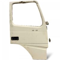 Jobb ajtókeret Volvo 20360850 / 20356231