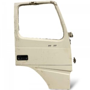 Jobb ajtókeret volvo 20360850 / 20356231