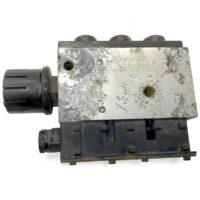 Szelep ELC Volvo 3112823 3944717 481830 5010347767 1528269 18