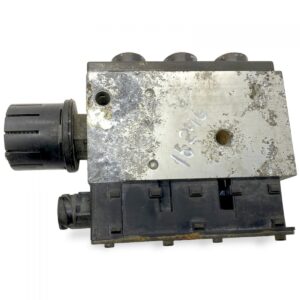 Szelep elc volvo 3112823 3944717 481830 5010347767 1528269 18