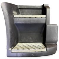 Jobb lépcsőlap szerelvény Renault 20571895, 5010468440, 5010468441