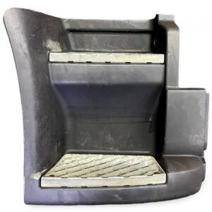Jobb lépcsőlap szerelvény renault 20571895, 5010468440, 5010468441