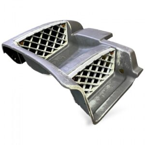 Bal lépcsőlap szerelvény renault 20571894 5010468439