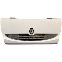 Felső első hűtőrács Renault 5010578650 / 5010578652