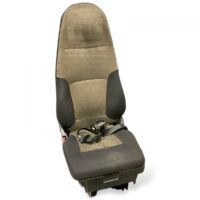 Renault vezetőülés – Modell 7422289072