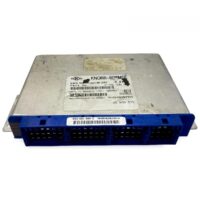 Knorr-Bremse 24V EBS vezérlőegység Renault 7420895576