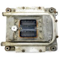 Motorvezérlő egység (ECU) Renault 60100008