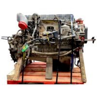 Renault motor 7421151269 / 7485003010