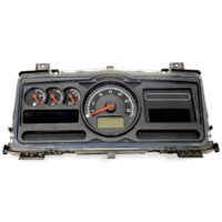 Műszerfal Renault – Műszerpanel 7421050636 7422770833