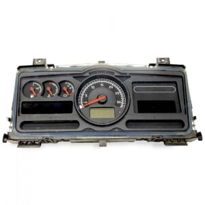 Műszerfal renault – műszerpanel 7421050636 7422770833