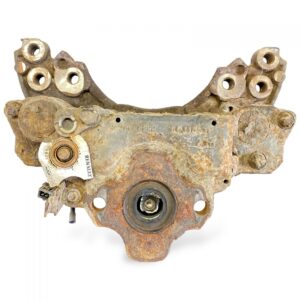 Jobb első féknyereg renault 7420898067 7485020671 5010598361