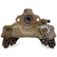 Jobb oldali féknyereg Renault – 20704268 / 5001866985