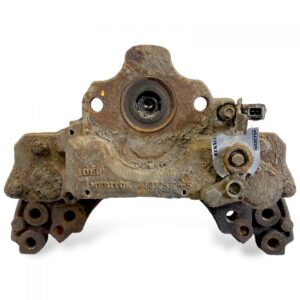 Jobb oldali féknyereg renault – 20704268 / 5001866985