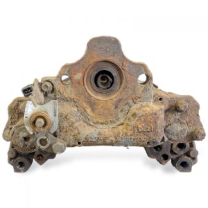 Bal hajtott tengely féknyereg renault meritor 20704267 / 20566786 / 5001866984