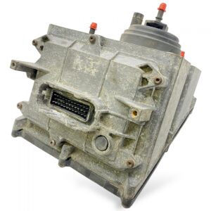 Adblue szivattyú renault 7421161862 / 21161862 / 044022039 / 7420766847 / 7420908735 / 7420975638 / 7420975695 / 7421002997 / 7485003064 / 20908711 / 20975638 / 21002996 / 21161861