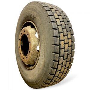 Hifly kerék 295/80r22. 5 225×9 225×8. 25/15 renault-hoz