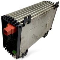 Invertor 24/220V Scania PP1004-01-K102-2203-01K1022203-12