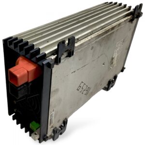 Invertor 24/220v scania pp1004-01-k102-2203-01k1022203-12