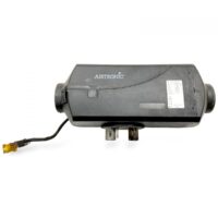 Airtronic légfűtés Scania 1728269, 1895956, 1851019, 1724825