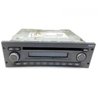 Scania rádió Bluetooth-szal 2024850 2619690 2492994 1948789