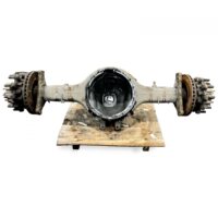 Motor tengely keresztléc Scania 1743719 / 1733944