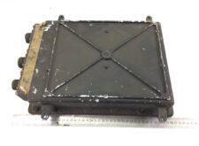 Sebességváltó vezérlőegység ECU Scania 56318711