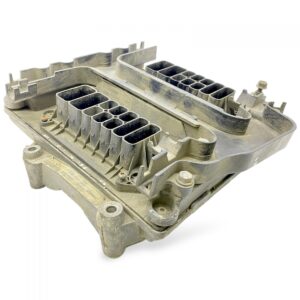 Motorvezérlő egység (ecu) scania – kódok: 2560784, 2418310, 2061727, 2145458, 2169087, 2281281, 2378890, 2386618
