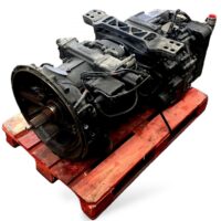 Scania sebességváltó – Termékkód: 2292421