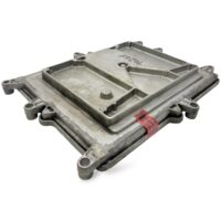 Motorvezérlő egység (ECU) Iveco 4898111 500061132 2996399