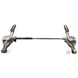Iveco 504086022 504037805 kabin csavarstabilizátor rúd