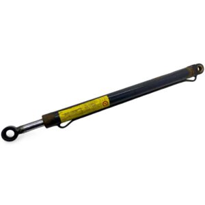 Iveco kabin döntő henger – kód 98427951 / 504172828