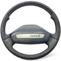 Iveco eredeti kormánykerék 504032080 / 504040735